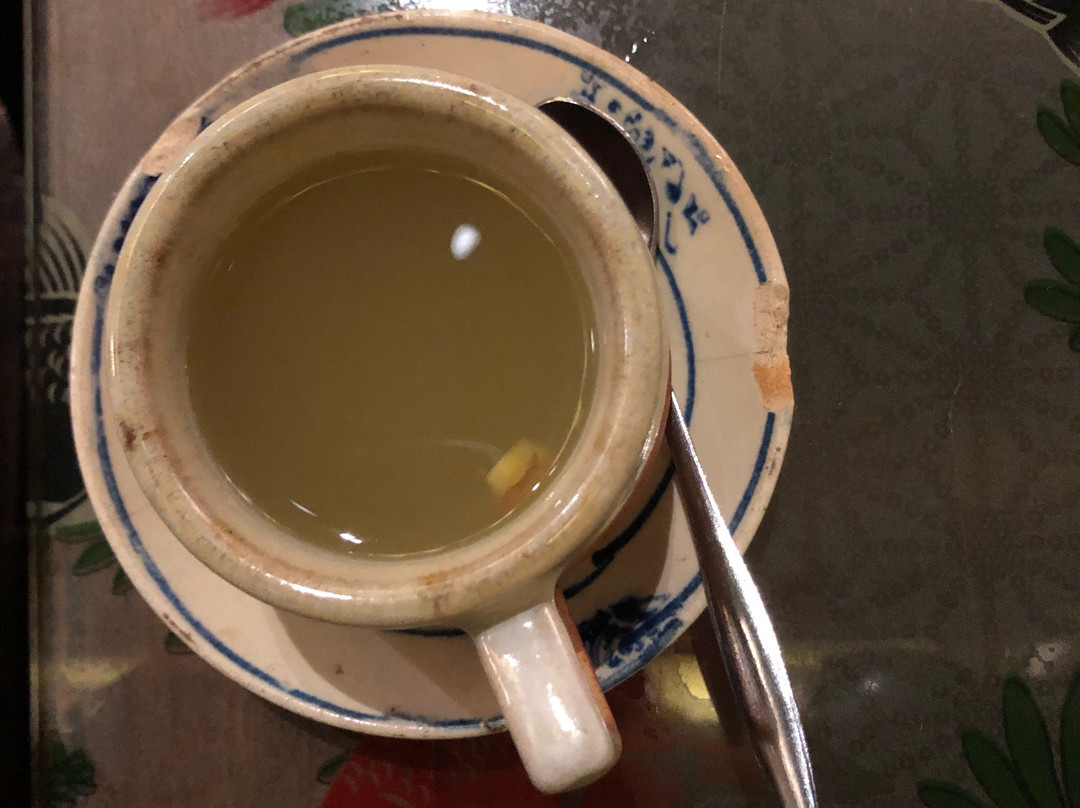 Da Nang Home Cooking Class-岘港必去景点