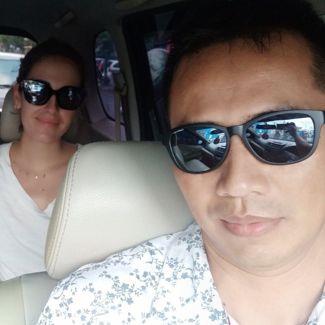 Airport Jogja Homestay