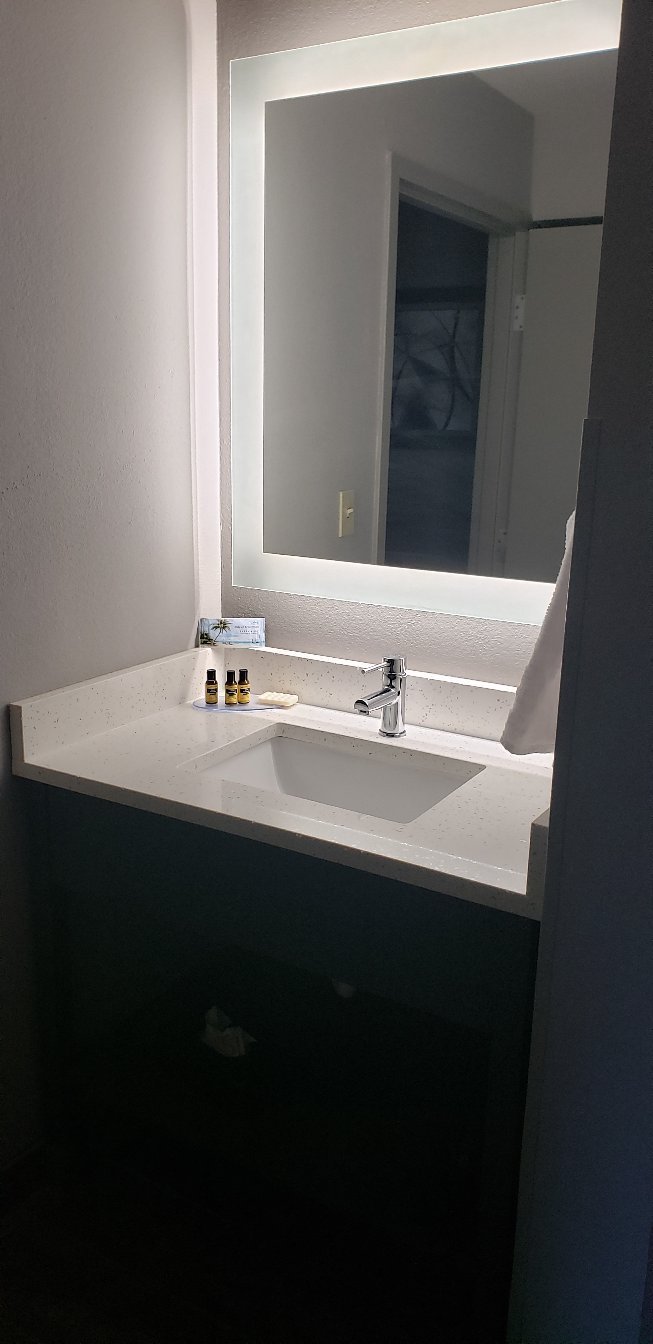 Best Western Plus Spartanburg-官方