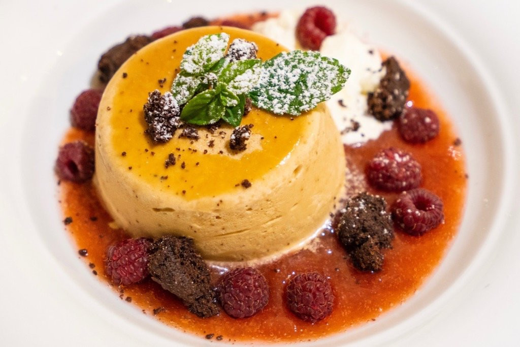 Osteria Storica Morelli