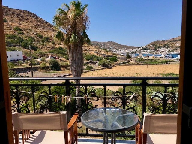 Nicolas Studios主图