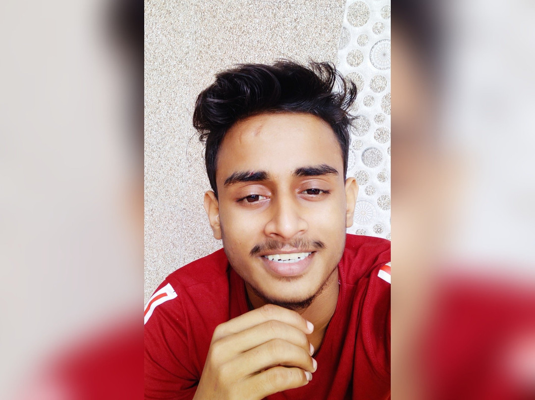 Mehar Adventure Safari Camp主图