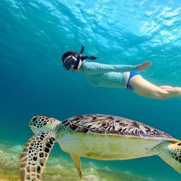 Thalaramba旅游攻略图片