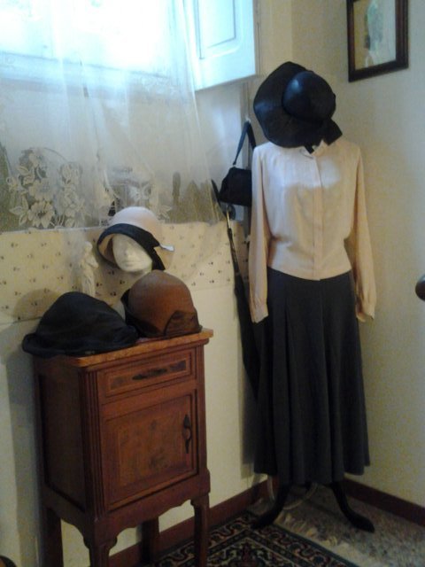 B&B Villatiffany-官方