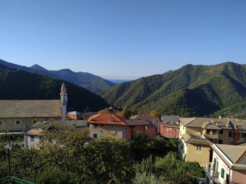 B&B La Margherita主图