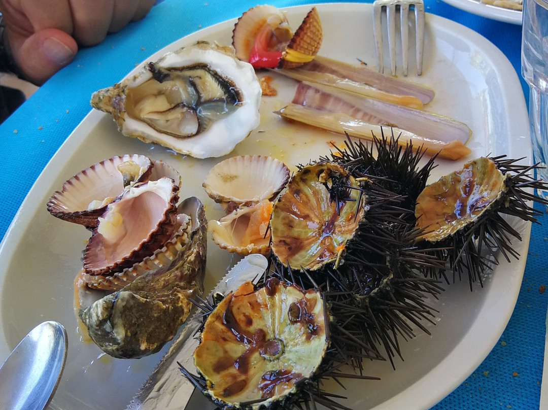 Villaggio Arcobaleno主图