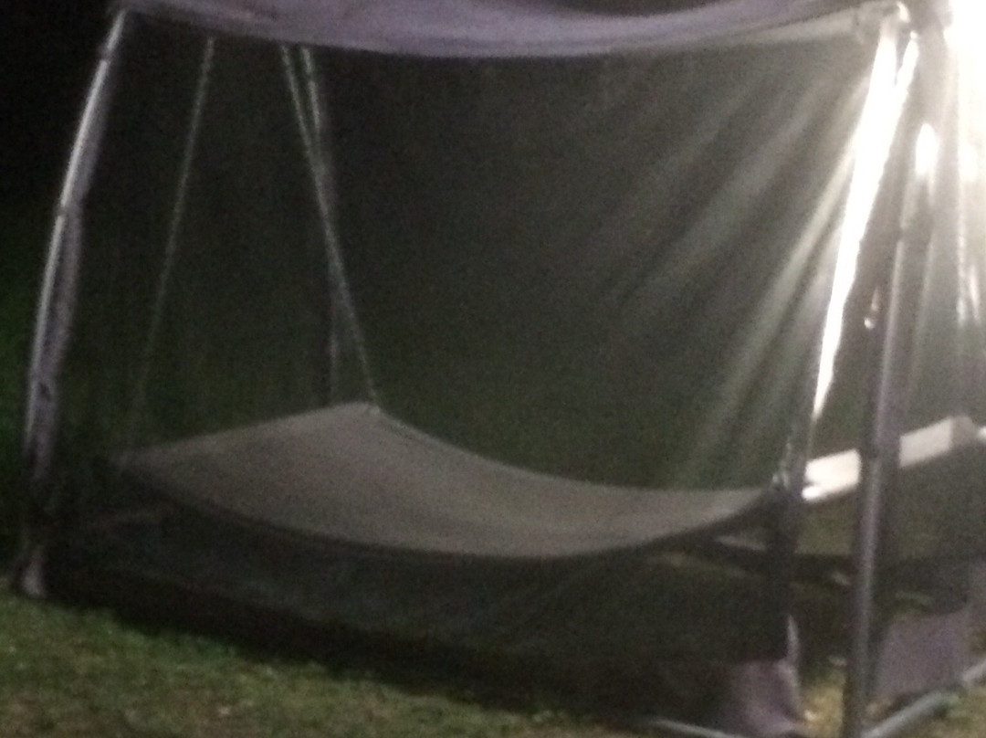 卡萨比奥尼雷拉斯酒店主图