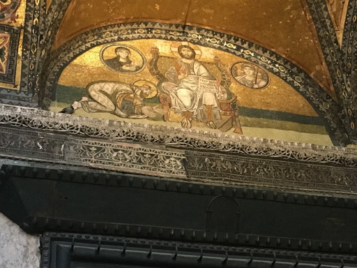 Istanbul Private Tours by Travel Elefante-伊斯坦布尔必去景点