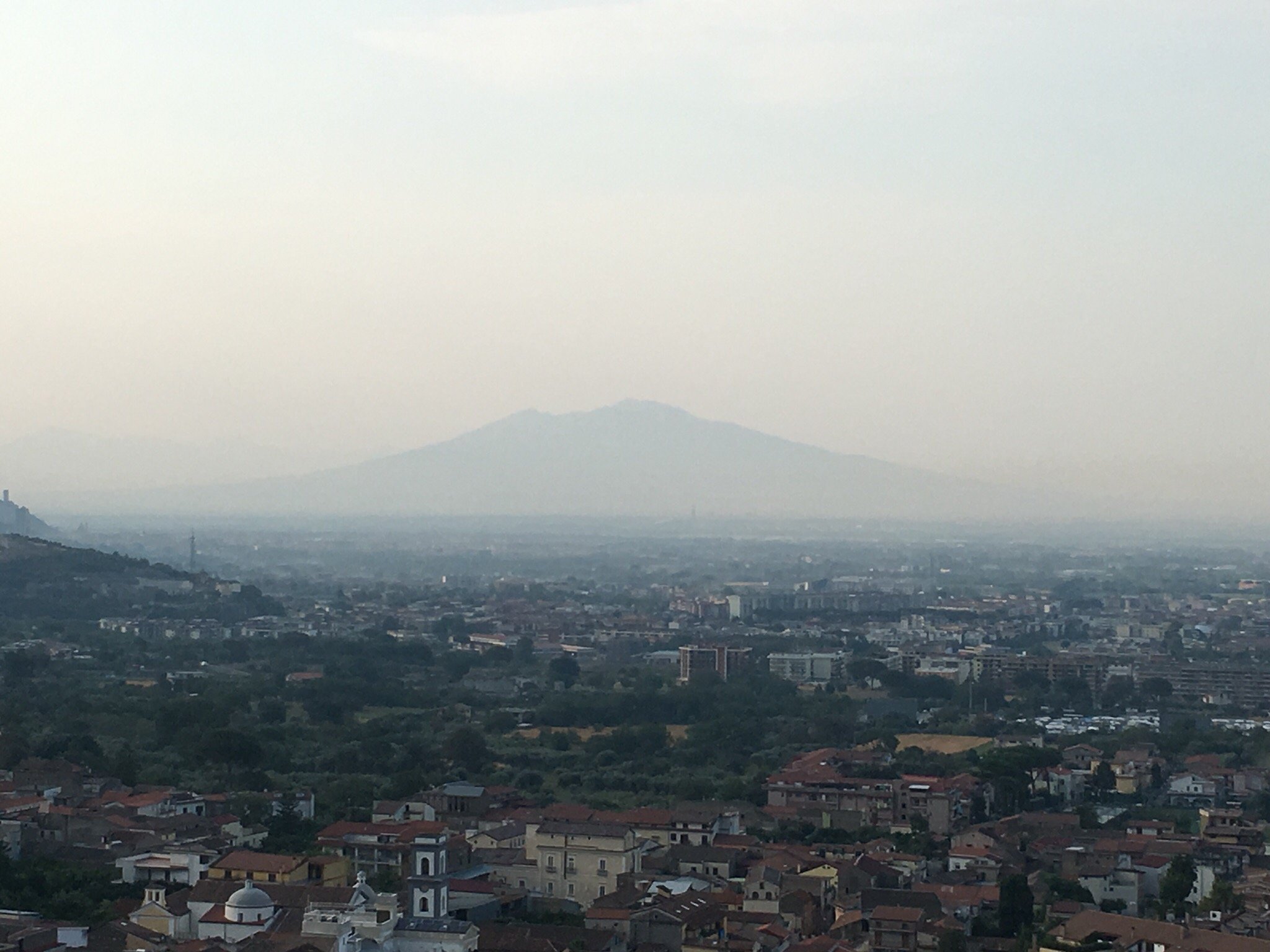 B&B Villa Elena-官方