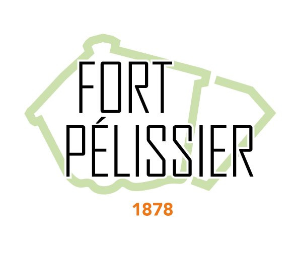 Fort Pelissier景点图片