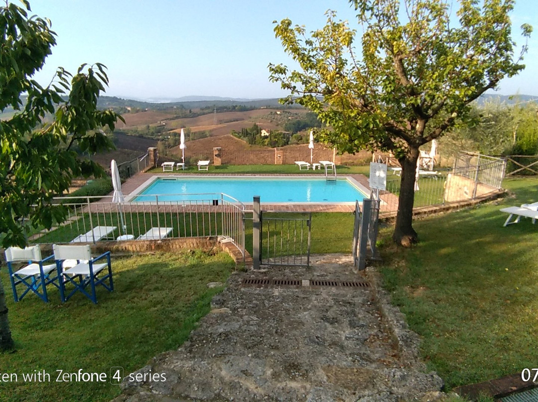 Casale Virgili主图