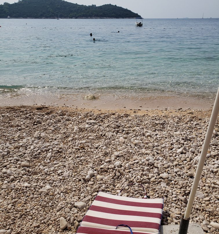 Guest House Carevic主图