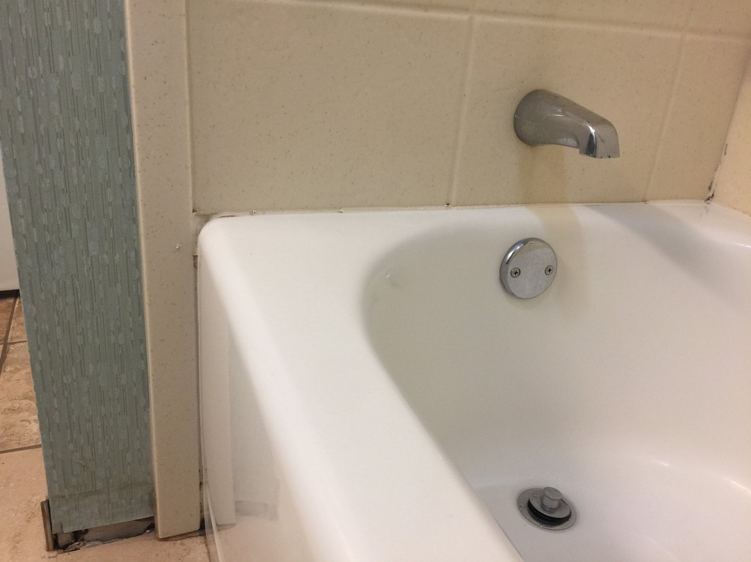 里霍博斯海滩希尔顿恒庭酒店主图