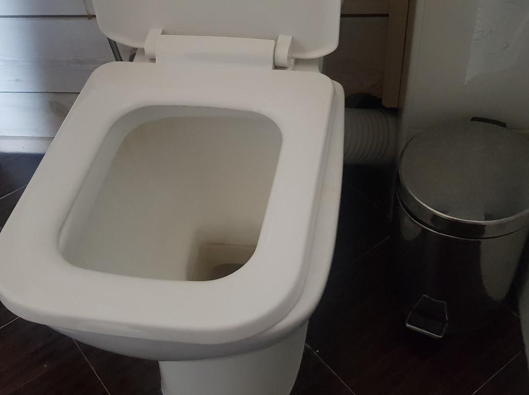 Glavatarski Han主图