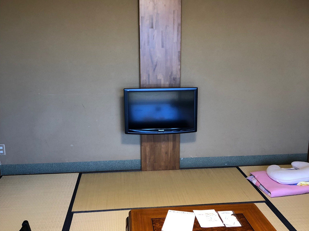 Monya主图