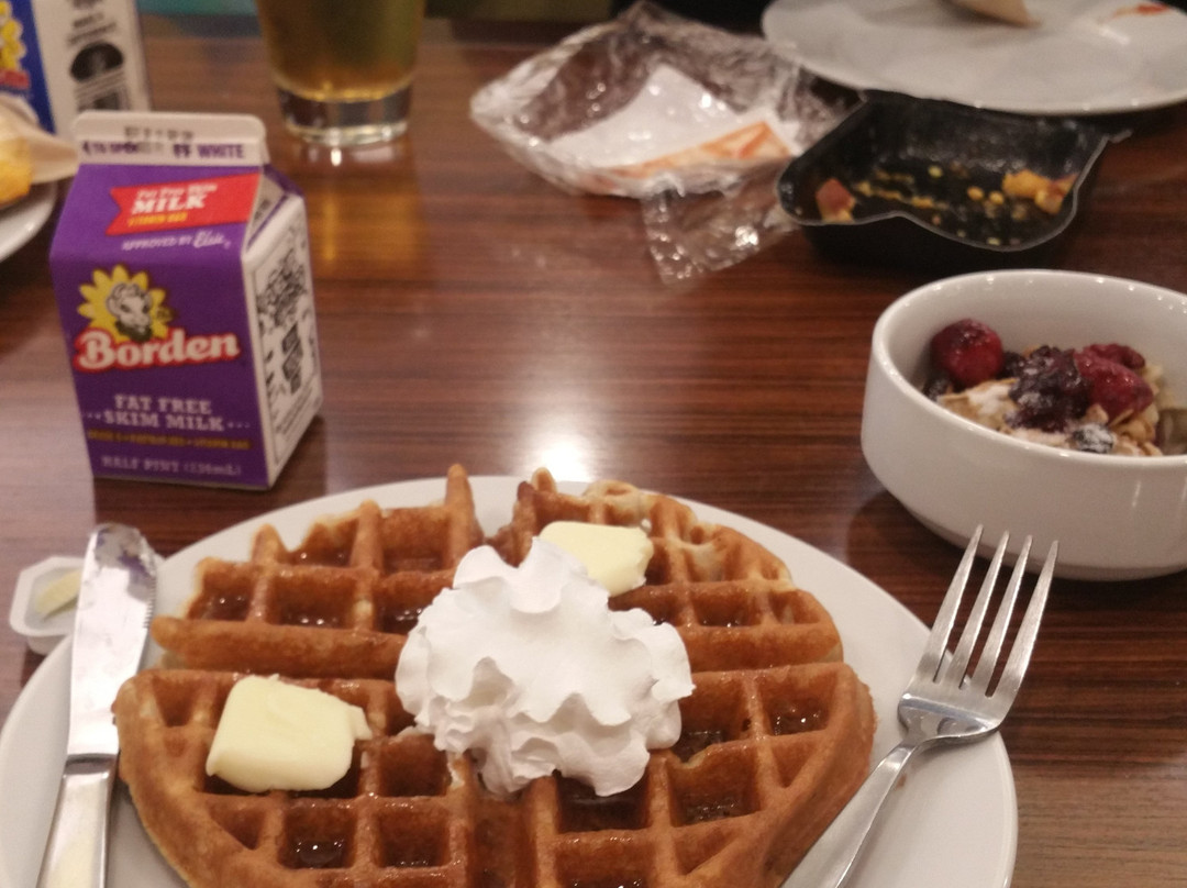 Home2 Suites By Hilton Houston  Pasadena主图