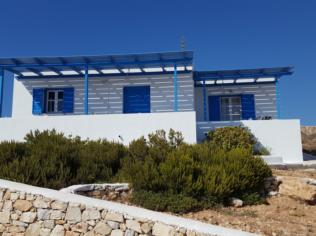 Markouli Studios主图