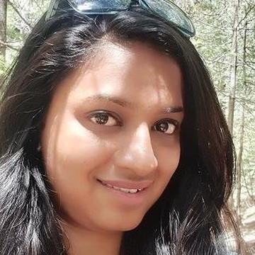 Splendid Maa Ganga Aarti tour-里希克虚必去景点