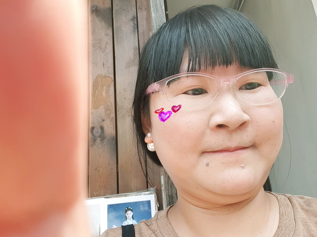 Lisa 的上海一日游-上海市必去景点