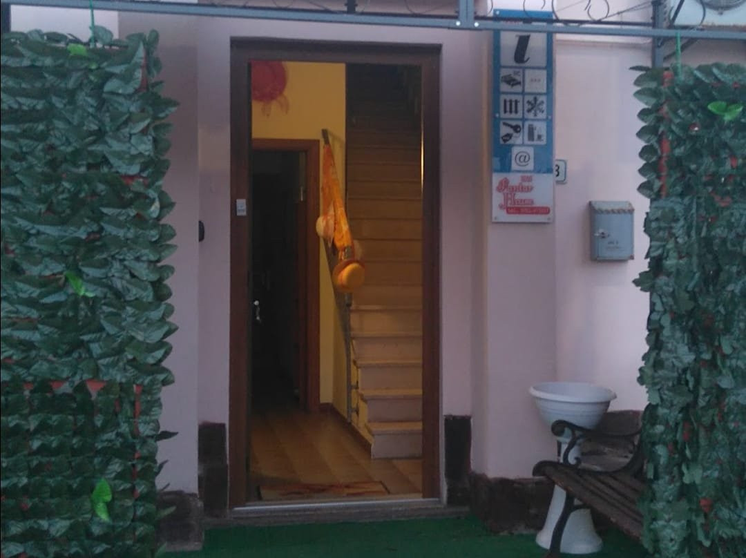 B&B Fantar House主图