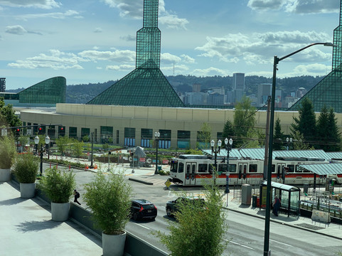 伊斯特兰德酒店，贝斯特韦斯特至尊精选主图