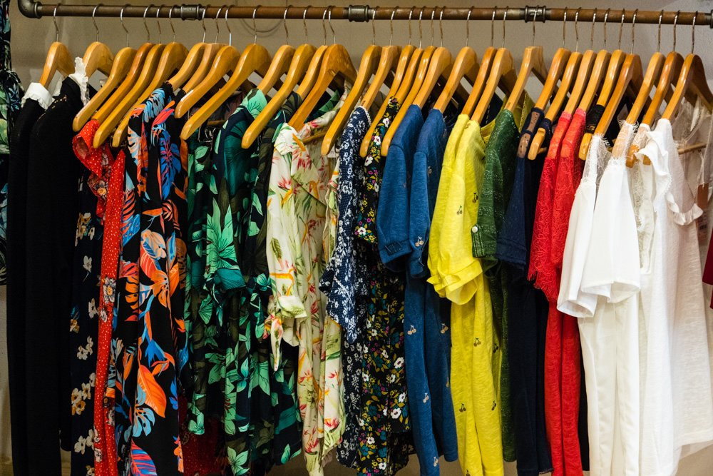 Trois Fenetres-马赛必去景点