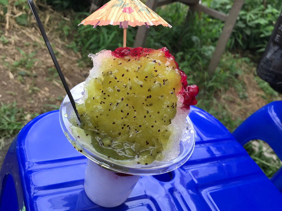 アジアンオールドバザール