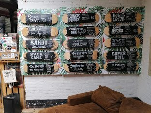 Brouwerij 't Verzet景点图片
