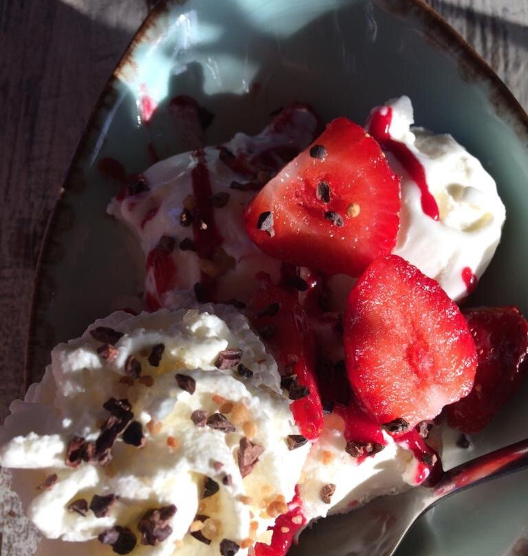 Het Koelhuis-Zutphen必去景点