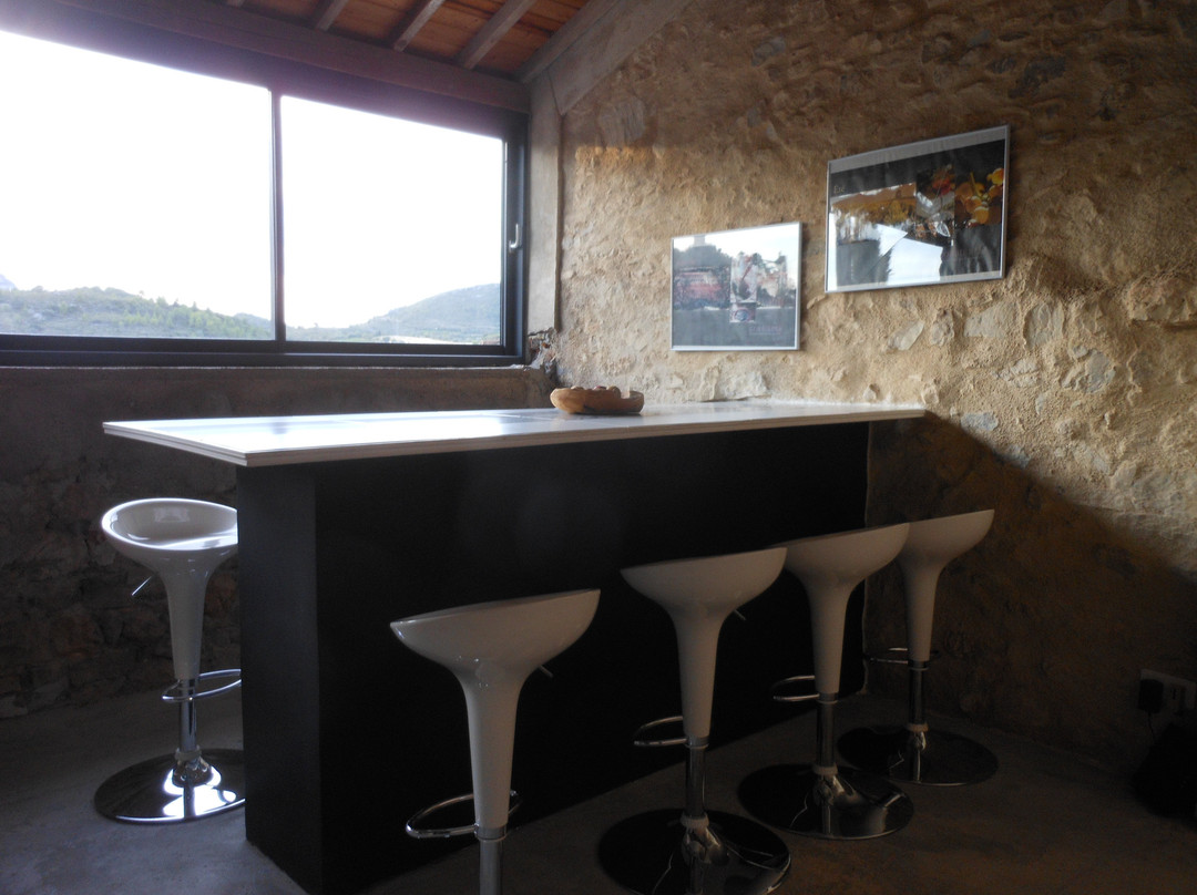 La vigneronne 1870主图