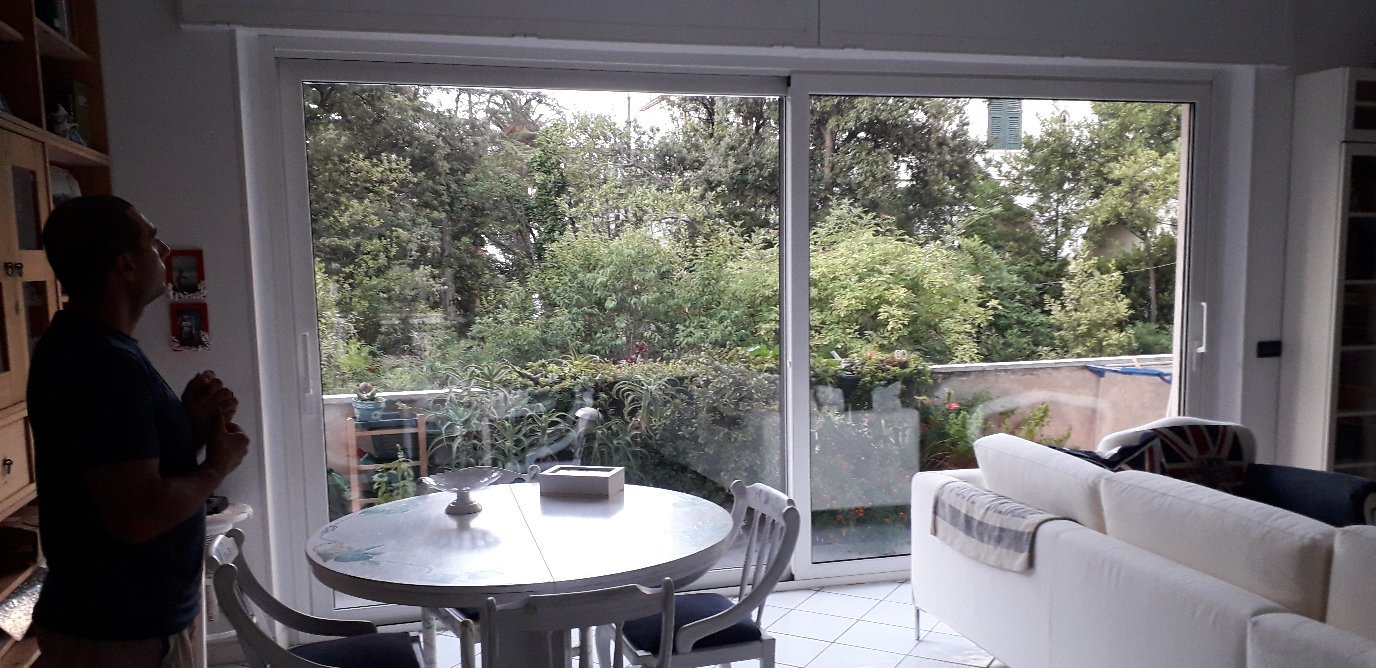 B&B Villini Albaro-官方