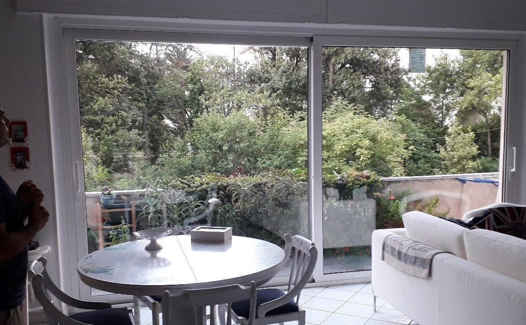 B&B Villini Albaro主图