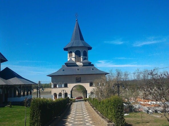 Satu Mare County旅游攻略图片