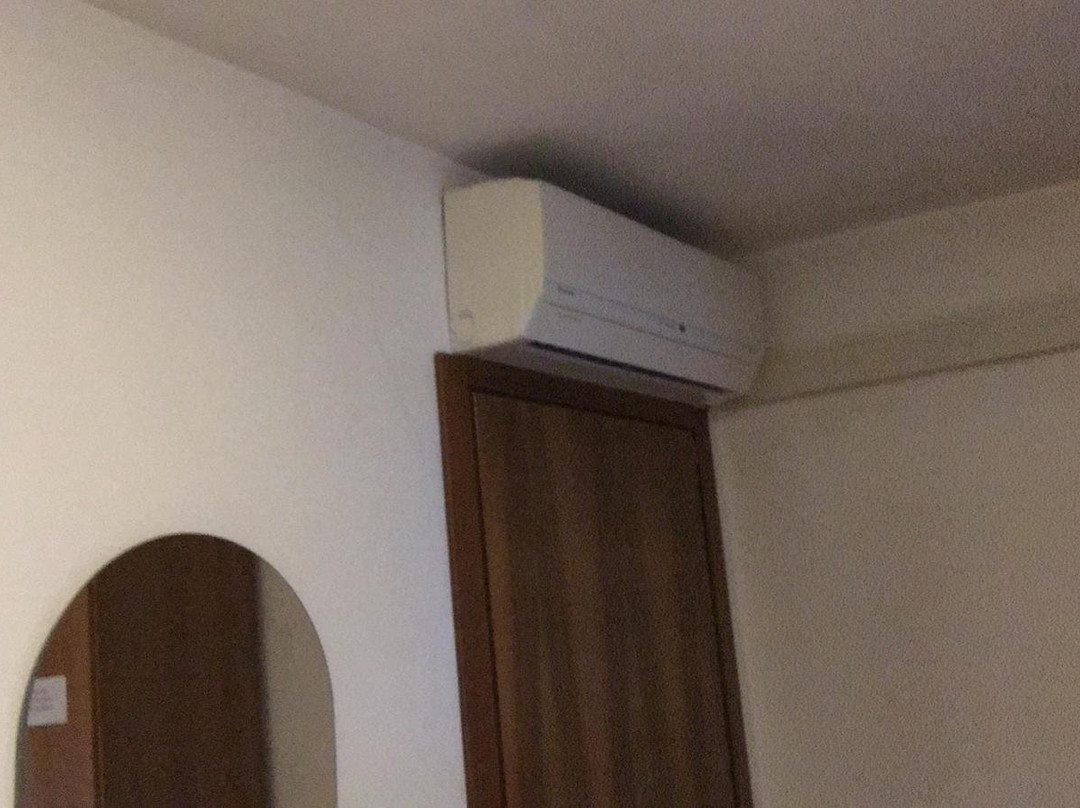 Camere Solidea主图