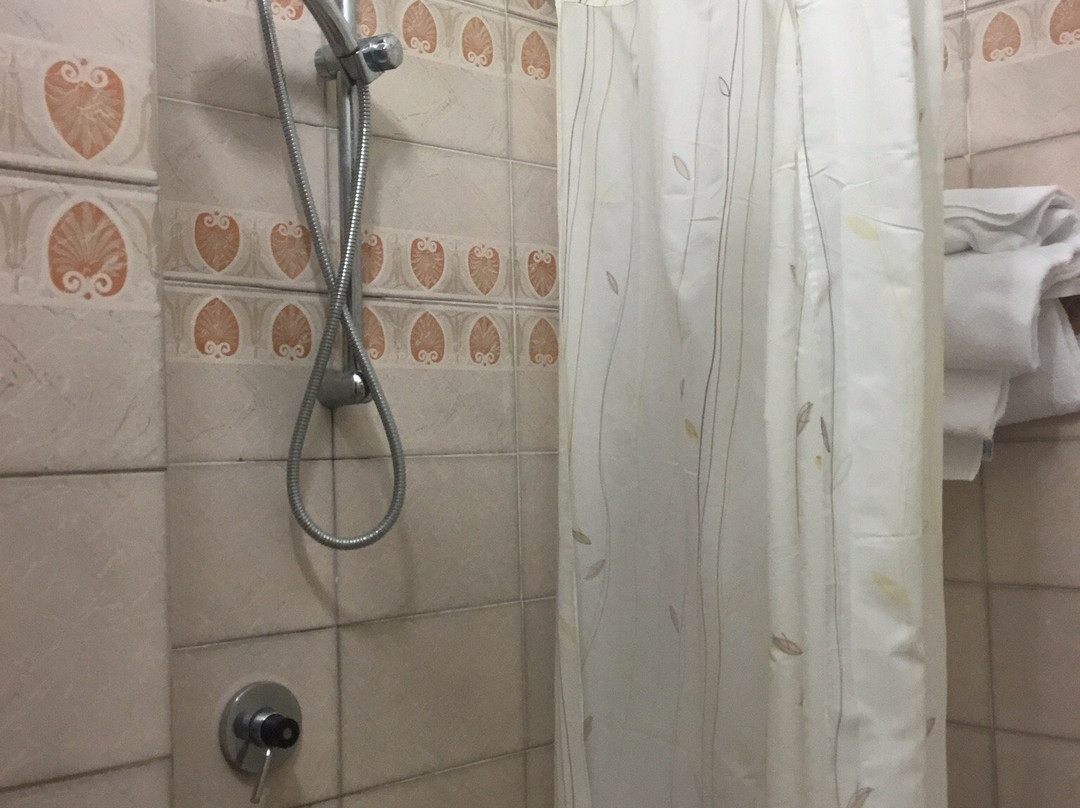 Hotel Antonella主图