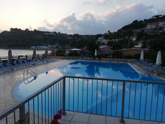 Villaggio Santa Maria主图