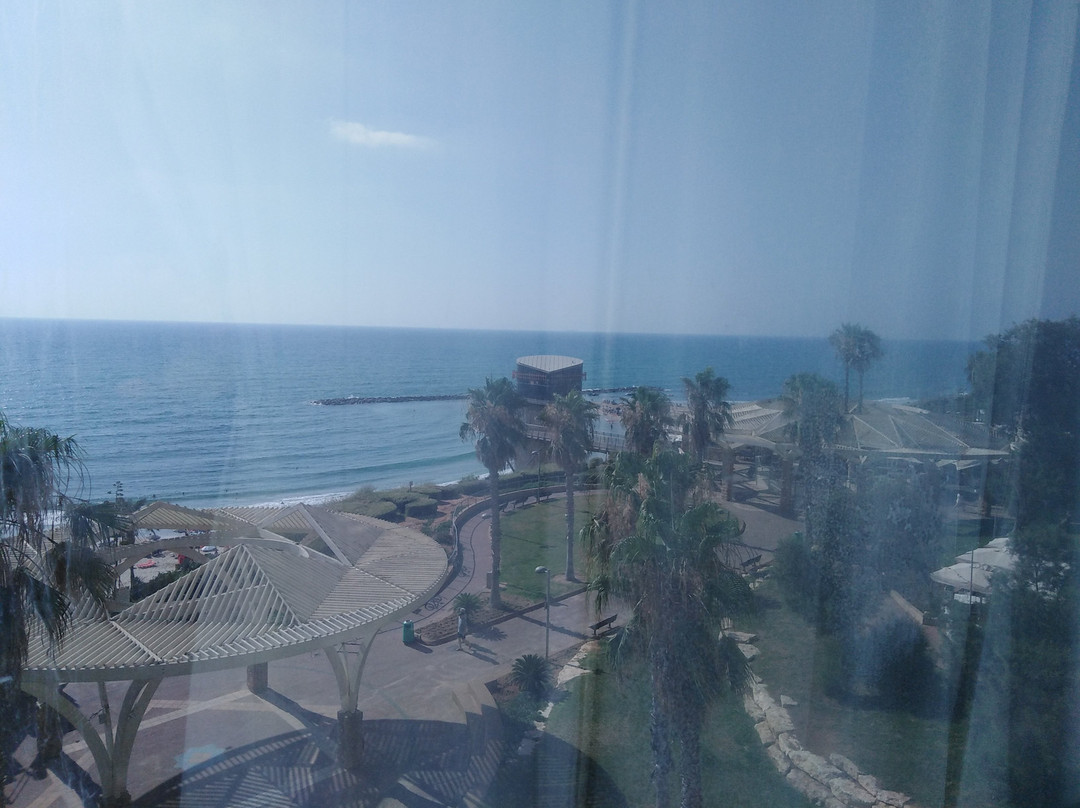 Residence Hotel主图