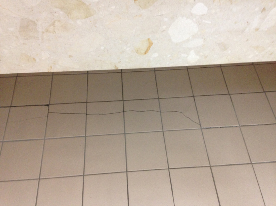 Comfort Inn & Suites Chattanooga-East Ridge主图