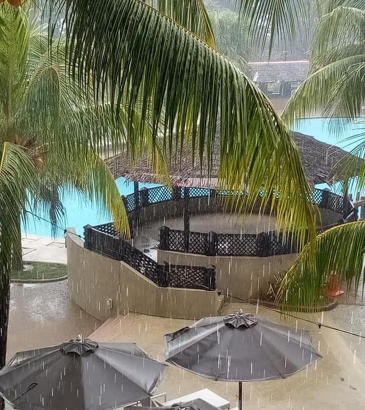 Swiss Garden Resort Residences Kuantan主图