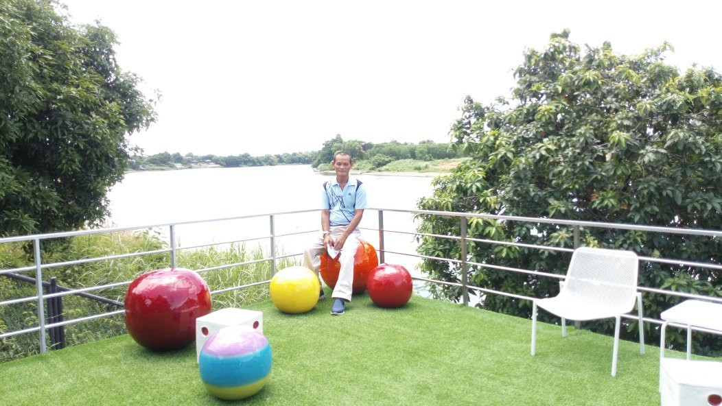 Tara Spa Ratchaburi