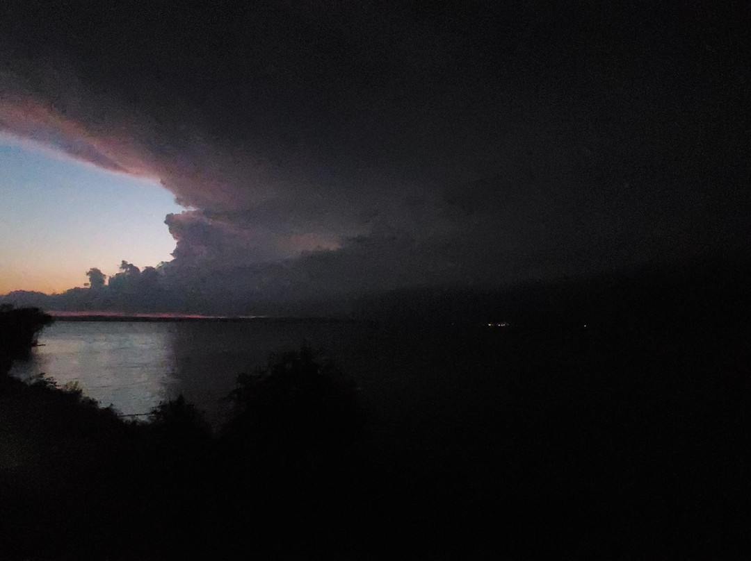 AmericInn by Wyndham Ashland主图