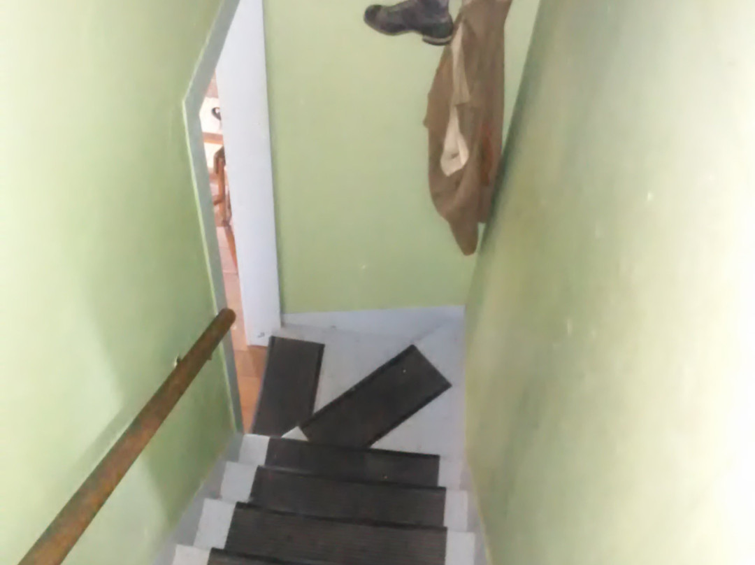 Villisca Axe Murder House主图