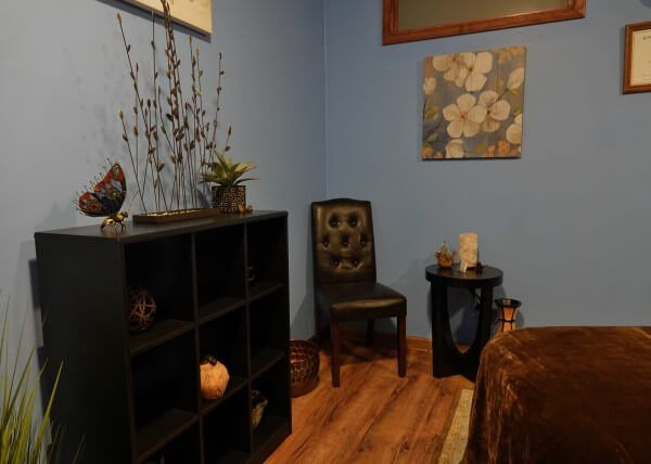 Relax Blacksburg-布莱克斯堡必去景点