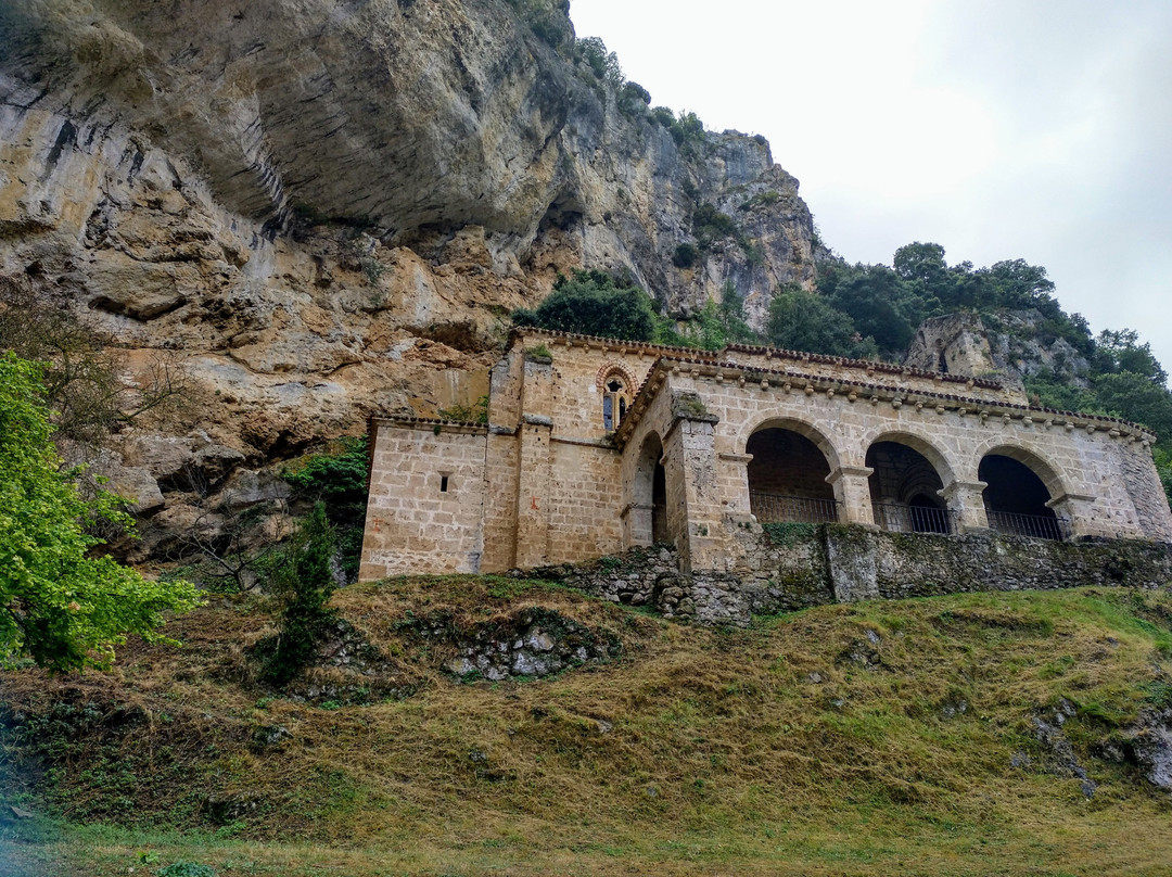 Guias Turisticos. Descubrir Burgos-布尔戈斯省必去景点