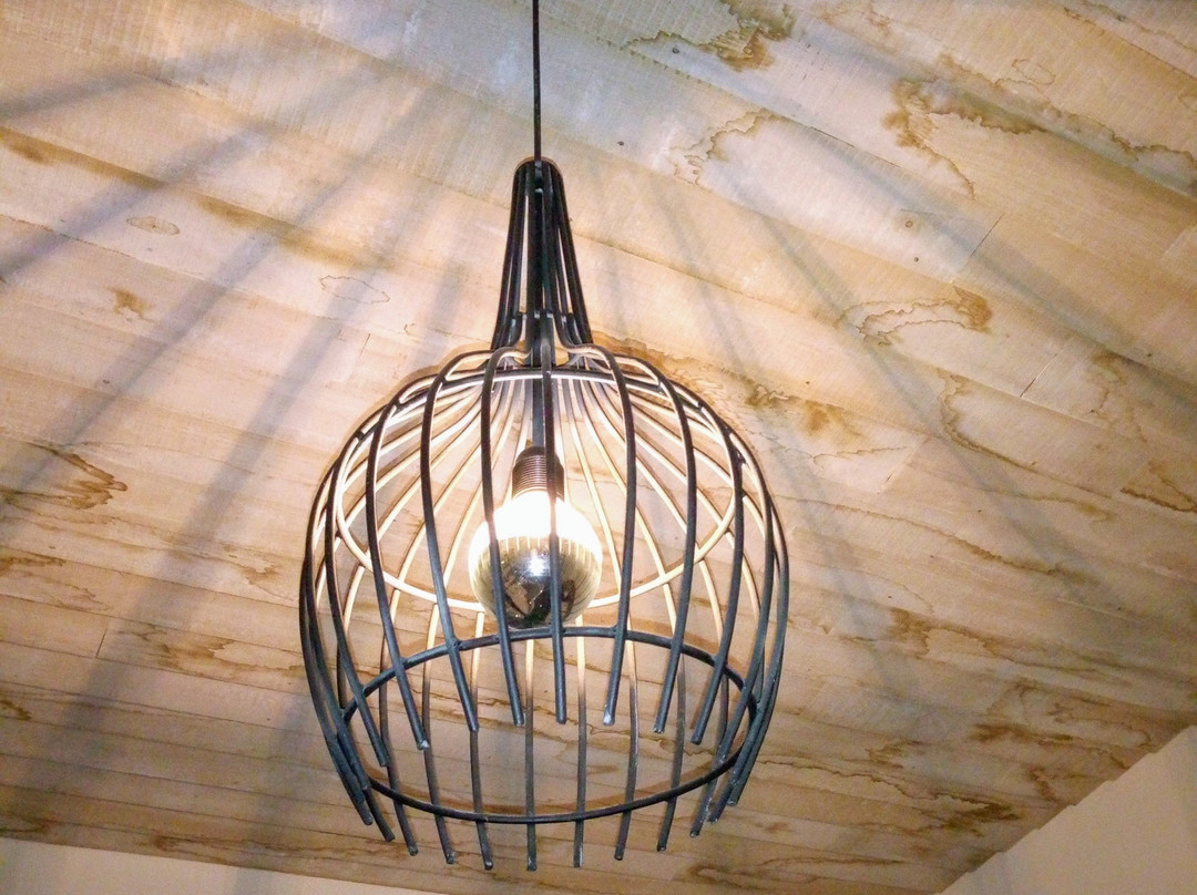 博伊斯涅德城堡酒店主图