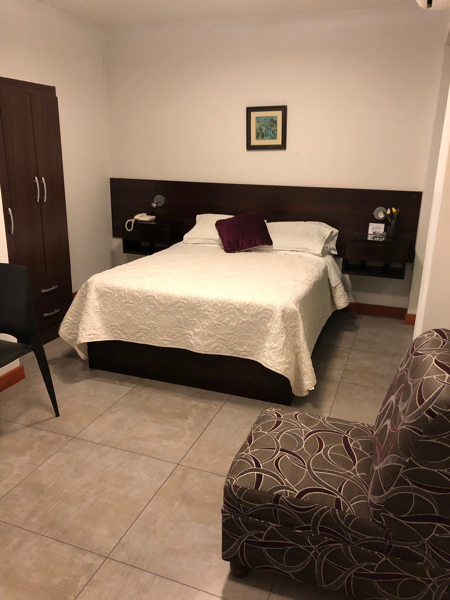 Hotel Ivansino Inn-官方