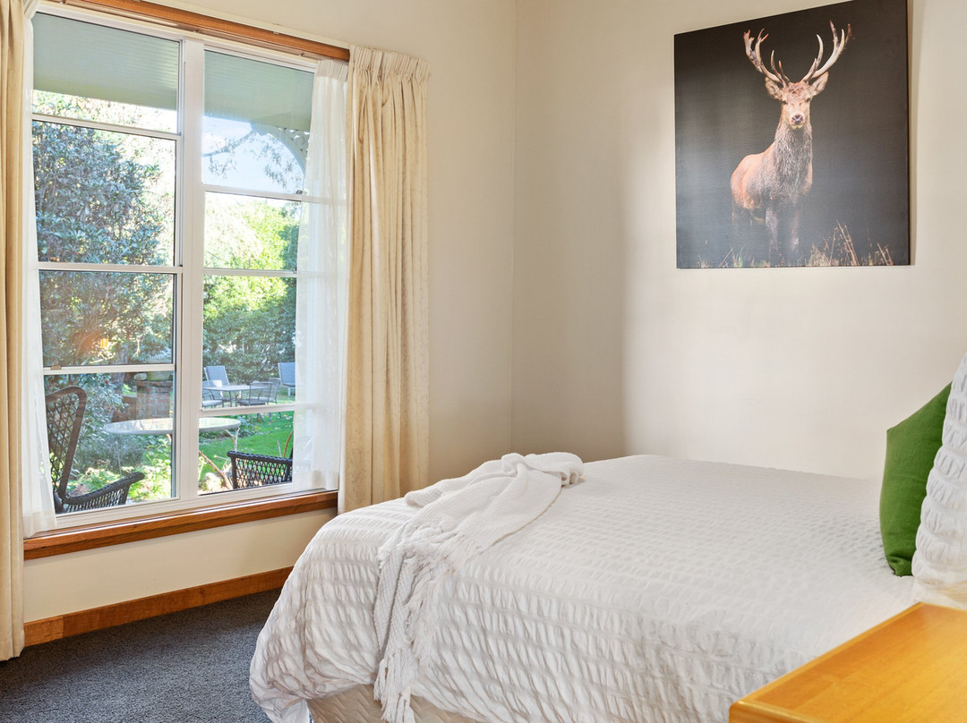 Anabel's of Scottsdale主图