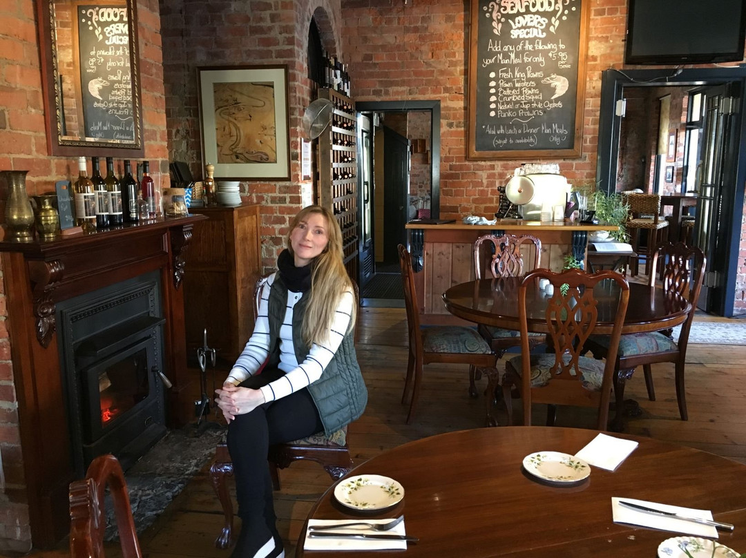 Yea Peppercorn Hotel主图