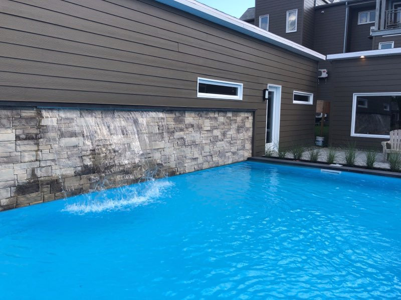 Aqua Parc Msa-博普雷必去景点