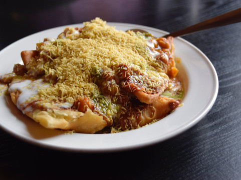 Niagara Culinary Tours-滨湖尼亚加拉必去景点